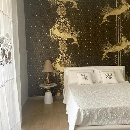 Aparthotel Blue Marine *