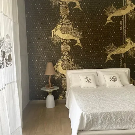 Aparthotel Blue Marine *