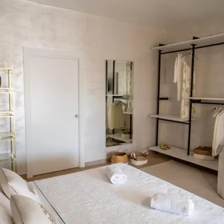 Blue Marine Aparthotel Lampedusa