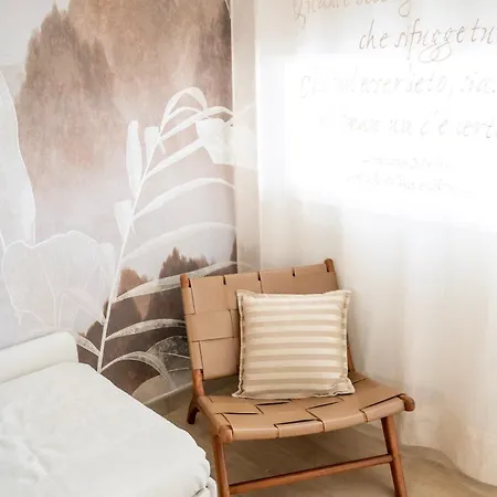 Aparthotel Blue Marine Lampedusa